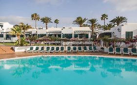 Costa Sal Villa´s & Suite´s